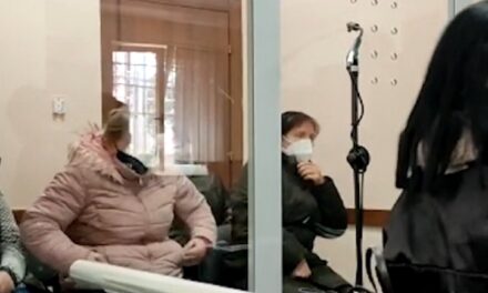 Korrupsioni te “Shefqet Ndroqi”, 45 ditë burg për infermieret që bashkëpunuan me Tiren