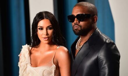 Pse Kim Kardashian po divorcohet nga Kaney West?