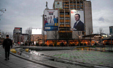 AFP: E reja në politikën kosovare kundër së vjetrës, sa shanse ka?