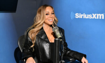 E motra padit Mariah Carey, i kërkon 1.2 milionë dollarë