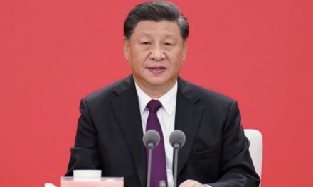 Presidenti kinez: Arritëm të fitojmë luftën me varfërinë