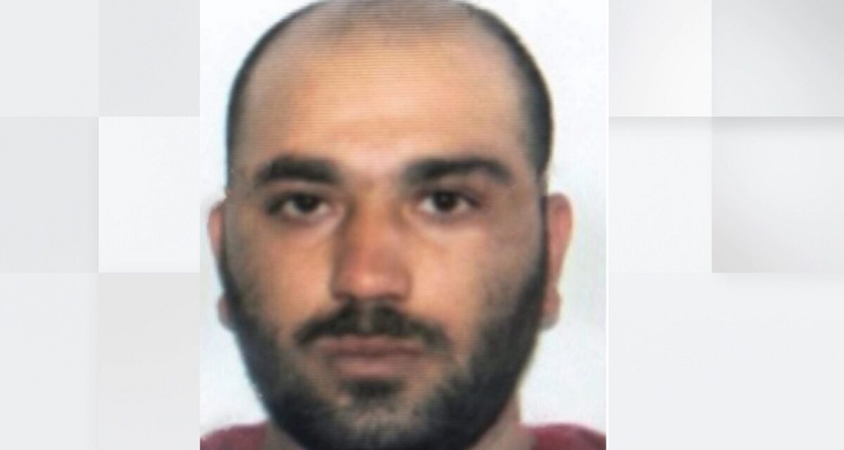 Të riut i vjedhin zemrën në Spanjë, 33-vjeçari Saimir Sula kishte shkuar për kurim