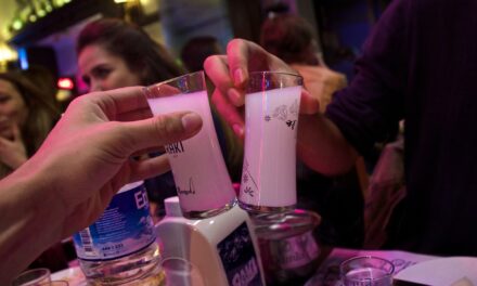 Turqi: Pije alkoolike që po shkaktojnë vdekje
