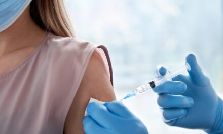 Studimi: Vaksinat kanë shpëtuar 37 milionë njerëz në 20 vitet e fundit