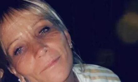 U vra në mes të rrugës, kush është 43-vjeçari që i mori jetën shqiptares në Itali
