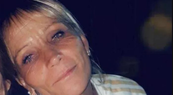 U vra në mes të rrugës, kush është 43-vjeçari që i mori jetën shqiptares në Itali