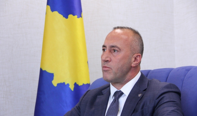Haradinaj: Kriminelët e votave të përfundojnë burg, kërkojmë rinumërim të plotë