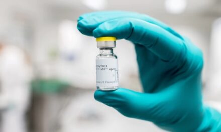 Vaksinat ruse dhe kineze ndaj COVID, Brataj: Janë efektive, duhet t’i përdorim dhe ne