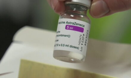 AstraZeneca: Nuk ka prova për rreziqet në rritje të vaksinës tonë