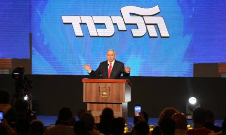 Zgjedhjet në Izrael, partia e Netanjahut fiton, por nuk formon e vetme qeverinë