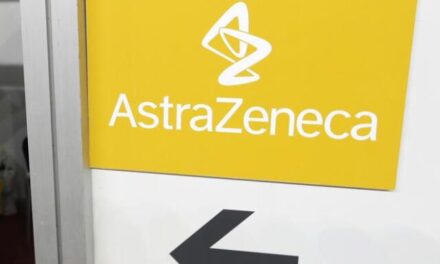 AstraZeneca ndryshon emër: Vaksina do të quhet Vaxzevria