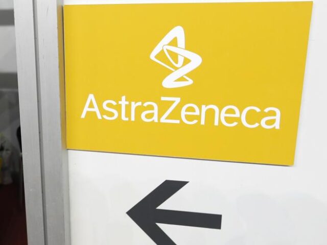 AstraZeneca ndryshon emër: Vaksina do të quhet Vaxzevria
