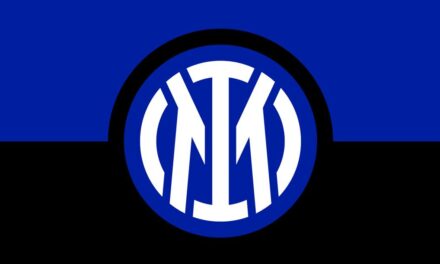 “Emri im është historia ime”, Inter ndryshon logon