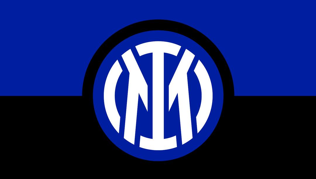 “Emri im është historia ime”, Inter ndryshon logon