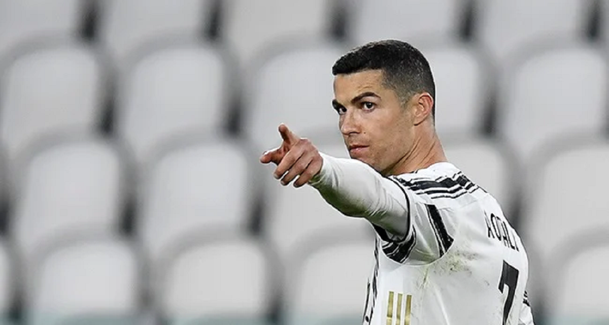 Ronaldo në histori, barazon Pelenë dhe shënon një tjetër rekord