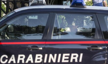 U dha dokumente sekrete rusëve në këmbim të parave, arrestohet oficeri italian