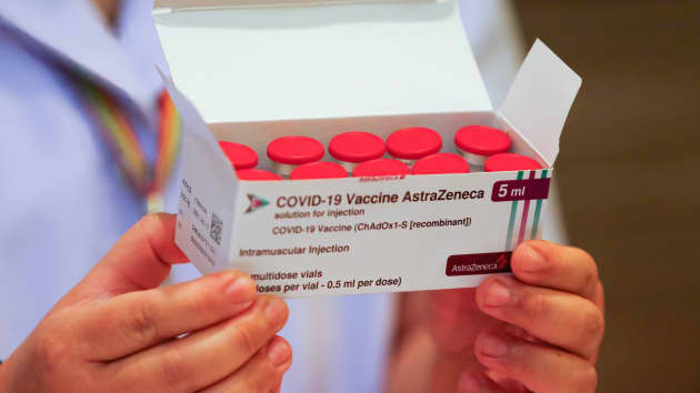 Franca dhe Gjermania: Nuk ka arsye që të pezullohet përdorimi i vaksinës AstraZeneca