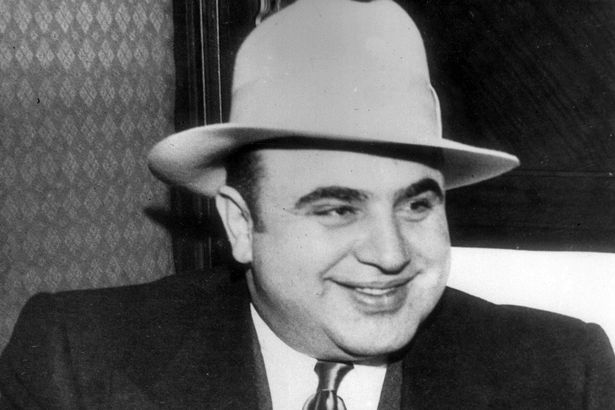 “Ishte thjesht gangster, nuk ishte përbindësh”, stërmbesa tregon anën e butë të Al Capone