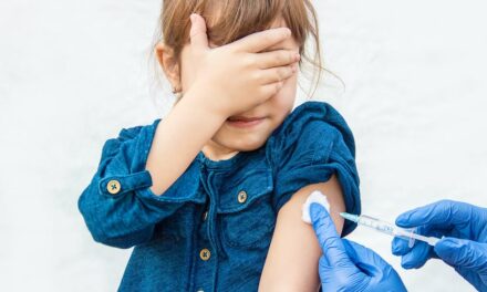 Ritmi i lartë në Britaninë e Madhe: Brenda gushtit do të nisë vaksinimi i fëmijëve