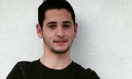COVID-19 i merr jetën 21-vjeçarit nga Librazhdi që studionte për mjekësi
