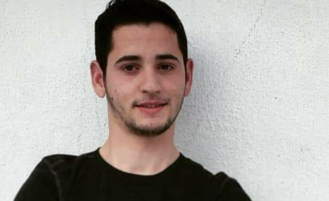 COVID-19 i merr jetën 21-vjeçarit nga Librazhdi që studionte për mjekësi