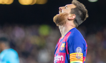 Pep Guardiola tërhiqet nga gara, Messi pranë rinovimit me Barçën