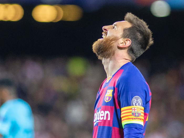 Pep Guardiola tërhiqet nga gara, Messi pranë rinovimit me Barçën
