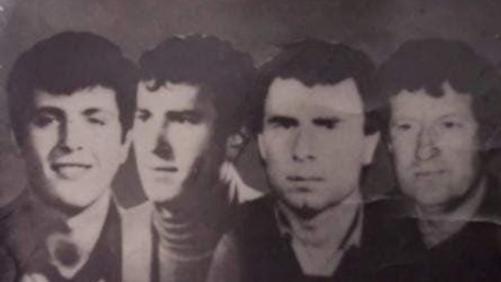 Vrasjet e 2 prillit 1991 në Shkodër, Basha: Emrat e 4 martirëve të asaj dite të zymtë kumbojnë fort në ndërgjegjen tonë