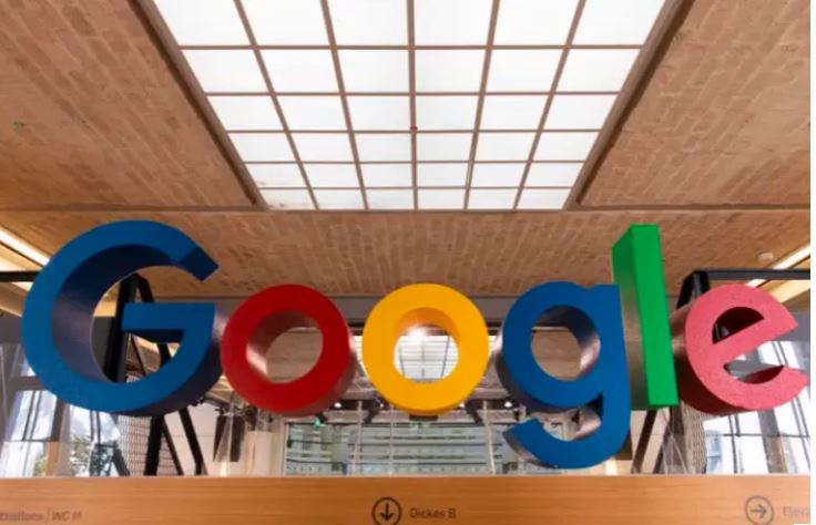 Google, 25 milion dollarë fondit të BE në betejë me Fake News-et