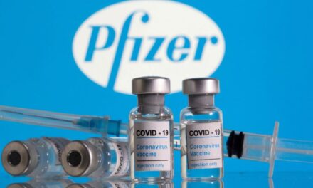 Pfizer: Vaksina ofron mbrojtje edhe 6 muaj pas imunizimit