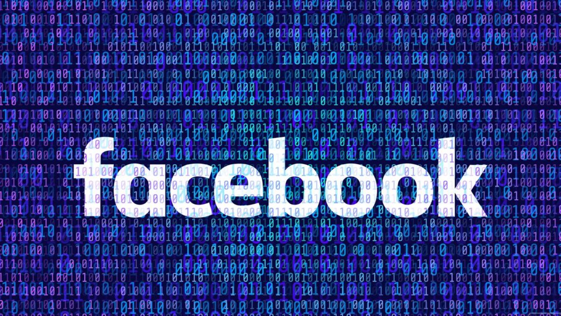 Të dhënat e 500 milionë llogarive Facebooku u shitën online, si ta kuptosh nëse je “një prej viktimave”