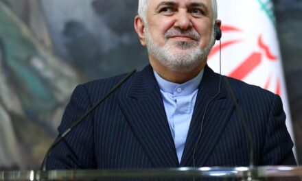 “Politikën e bën Garda Revolucionare”, deklarata e kryediplomatit të Iranit shkakton zemërim