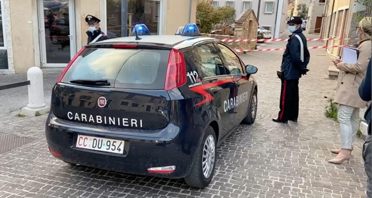 Krim i rëndë në Itali, shqiptari vret me çekiç bashkëshorten 39-vjeçare