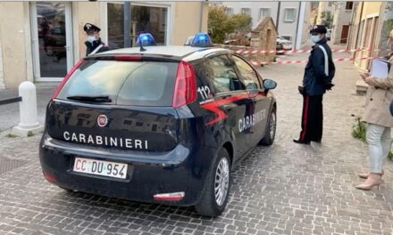 Krim i rëndë në Itali, shqiptari vret me çekiç bashkëshorten 39-vjeçare