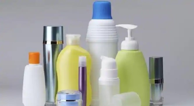 Shmangni produktet kozmetike që përmbajnë parabene, mund të shkaktojnë kancer