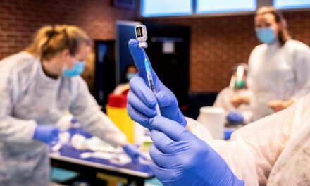 Norvegjia rekomandon që AstraZeneca të largohet nga programi i vaksinimit