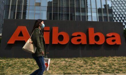 Alibaba pranon gjobën rekord dhe premton se do të ndryshojë