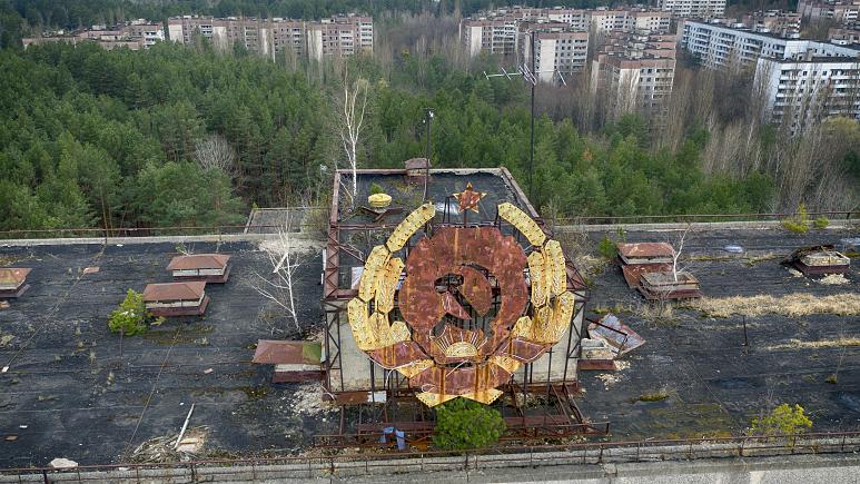 Ukraina shënon 35 vjet nga katastrofa e Çernobilit: Sa njerëz vdiqën realisht?