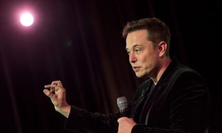 “Disa njerëz do të vdesin”, deklarata tronditëse e Elon Musk për zbritjen në Mars