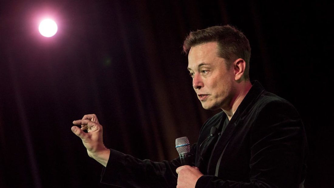 “Disa njerëz do të vdesin”, deklarata tronditëse e Elon Musk për zbritjen në Mars