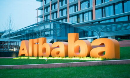Kina gjobit me 2.78 miliardë dollarë gjigantin Alibaba