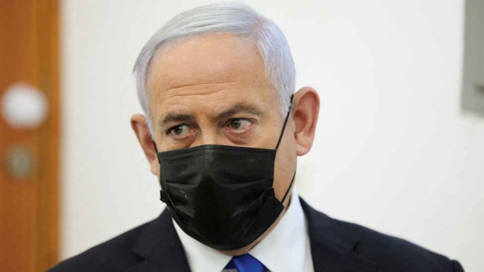 Nis gjyqi në Izrael: Benjamin Netanyahu është zyrtarisht i pandehur