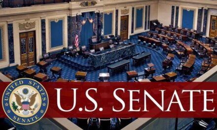 Mesazhi i Senatit amerikan për zgjedhjet e 25 prillit në Shqipëri