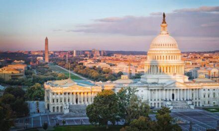 Republikanët kundër, Dhoma e Përfaqësuesve vendos: Uashingtoni, shteti i 51-të i SHBA
