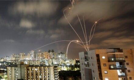 Dita e pestë e konfliktit në Lindjen e Mesme, Izraeli intensifikon sulmet në Gaza