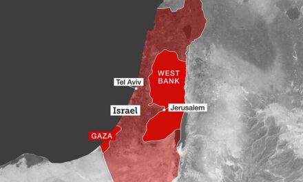 Izrael–Palestinë, historia e një konflikti që dihet kur ka nisur, por nuk dihet a do të mbarojë ndonjëherë