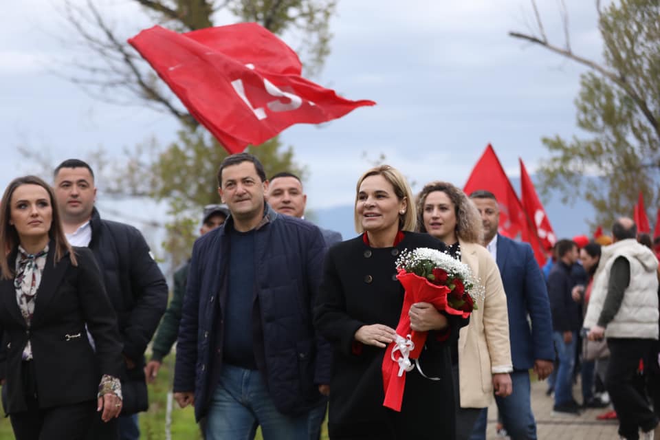 LSI kërkon shpalljen të pavlefshme të zgjedhjeve në Gjirokastër
