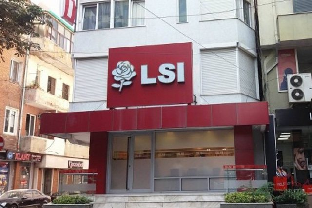 Kërkoi mandatin e PS në Durrës/ Rinumërohen 108 kuti, s’ka ndryshim rezultati për LSI-në