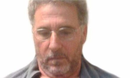 Arrestohet në Brazil shefi i Ndrangheta-s, ishte në listën e 10 të kërkuarve më të rrezikshëm