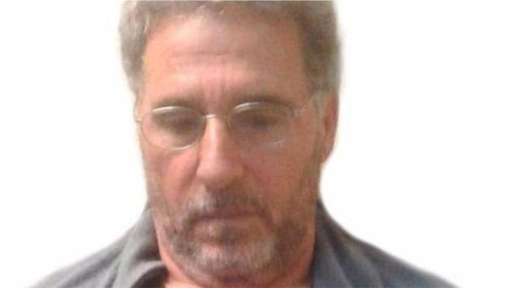 Arrestohet në Brazil shefi i Ndrangheta-s, ishte në listën e 10 të kërkuarve më të rrezikshëm